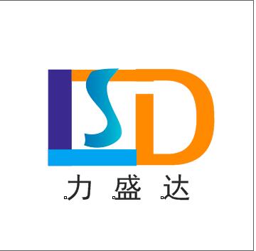 （海南）?？?力盛達(dá)噴繪